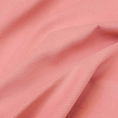 Аспендос пинк