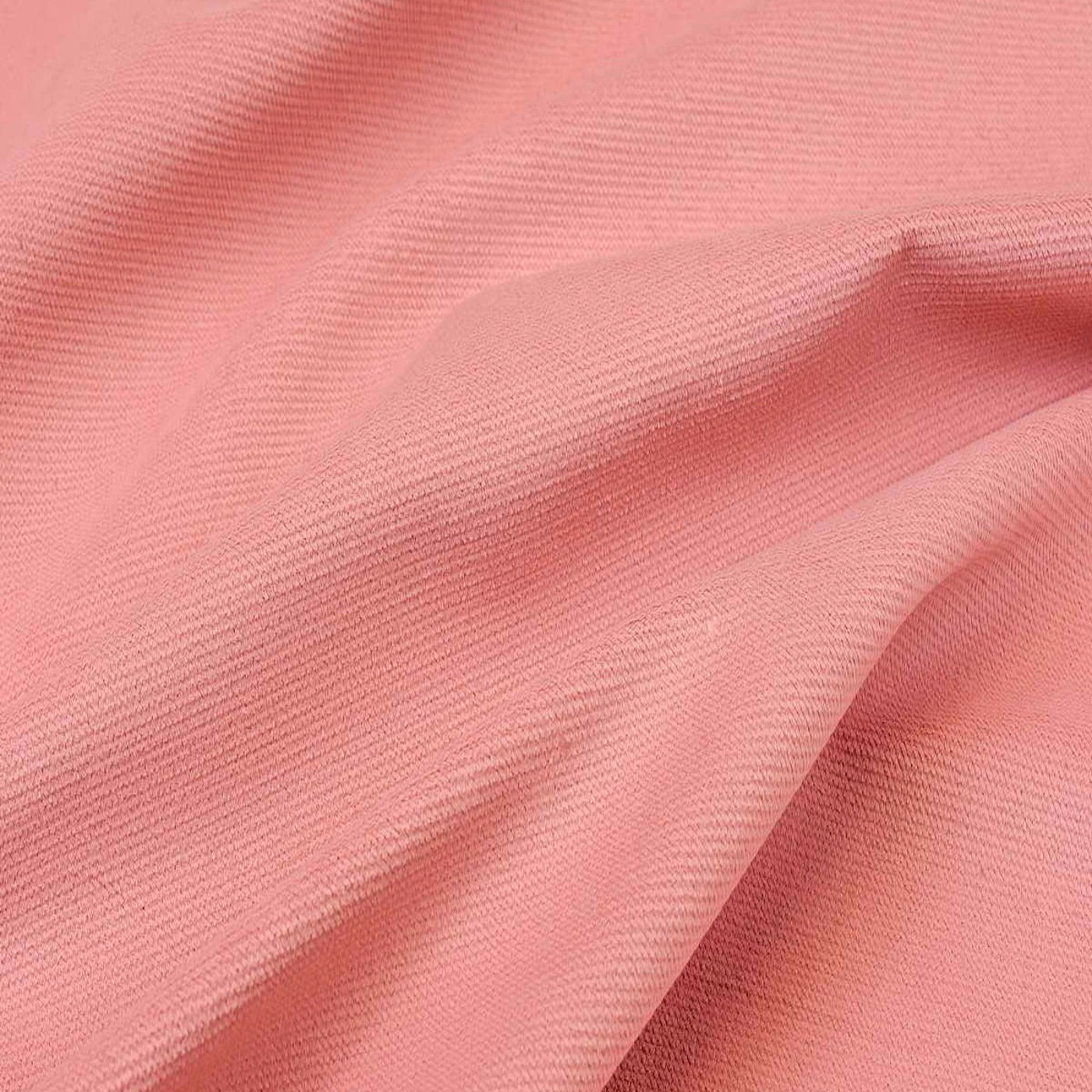 Аспендос пинк