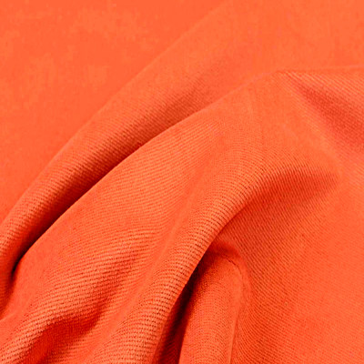 Аспендос корал