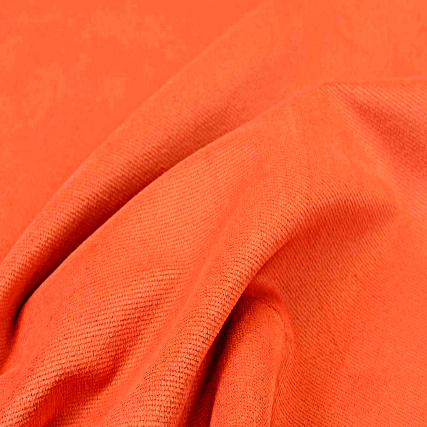 Аспендос корал