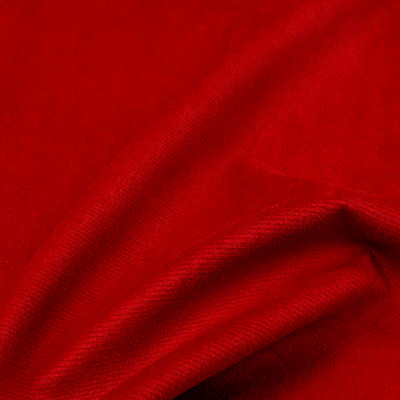 Аспендос ред