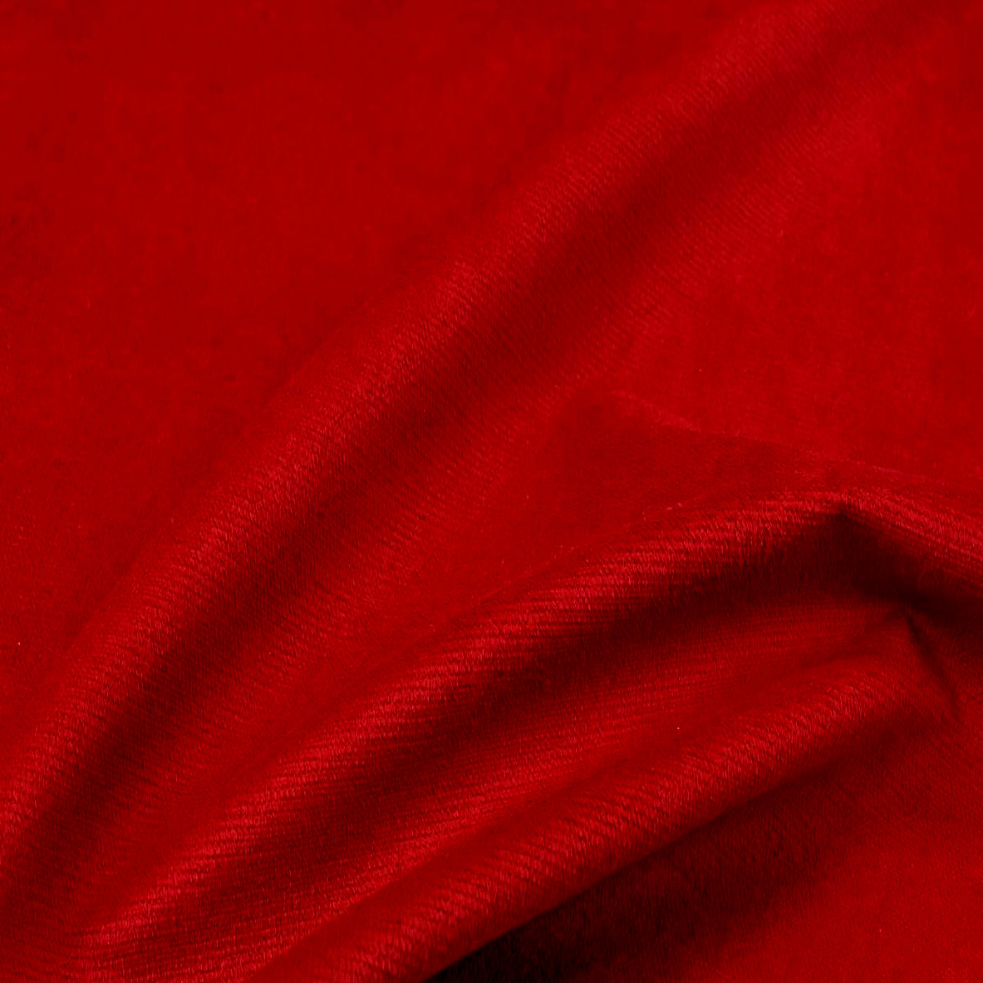 Аспендос ред