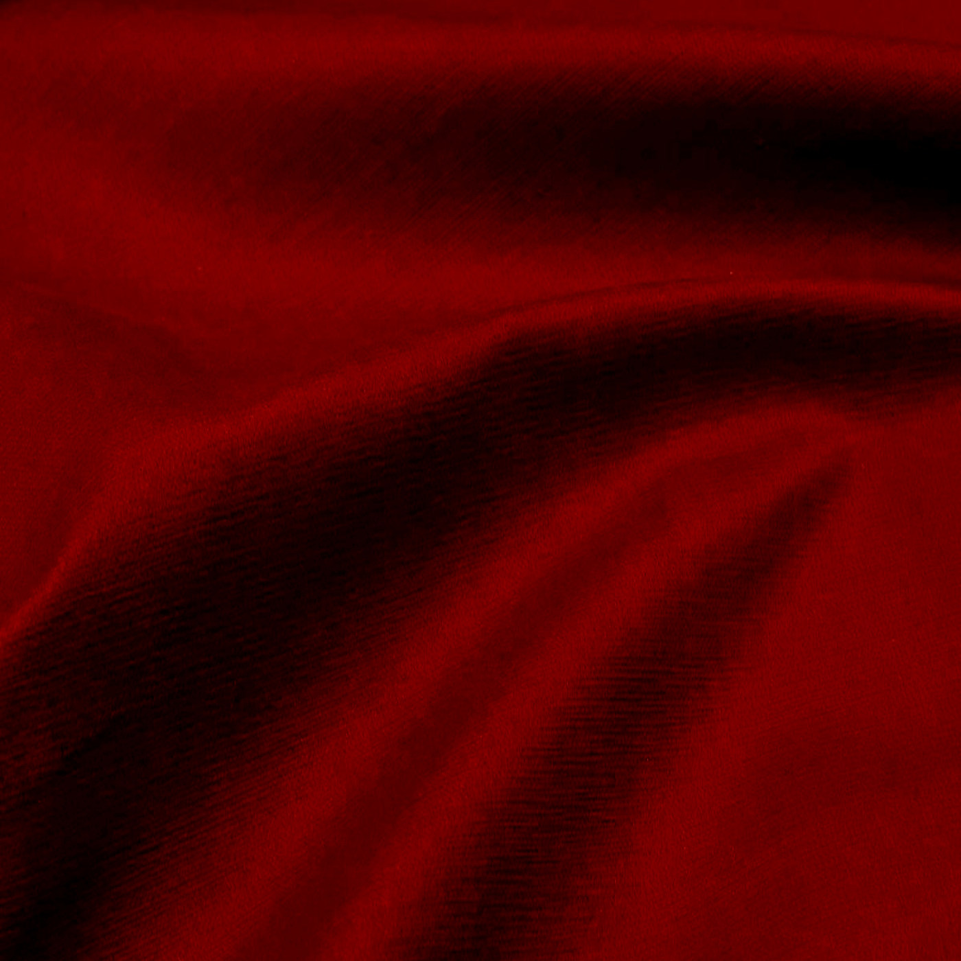 Аспендос бордо