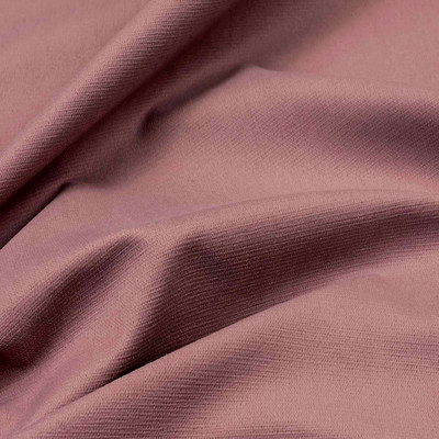 Аспендос пале лавандер