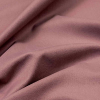 Аспендос пале лавандер