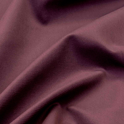 Аспендос лавандер