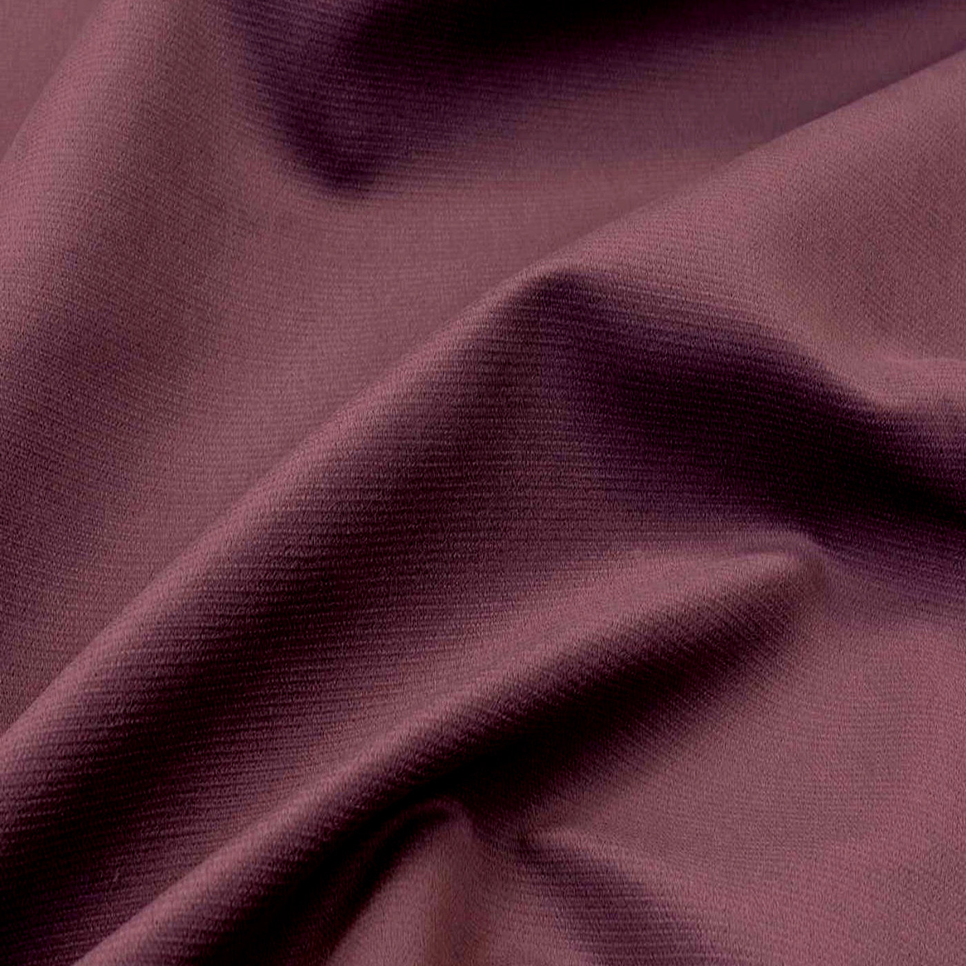 Аспендос лавандер