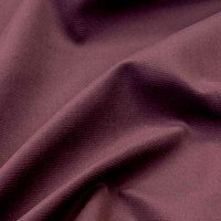 Аспендос лавандер