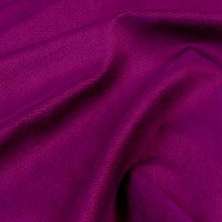 Аспендос виолет