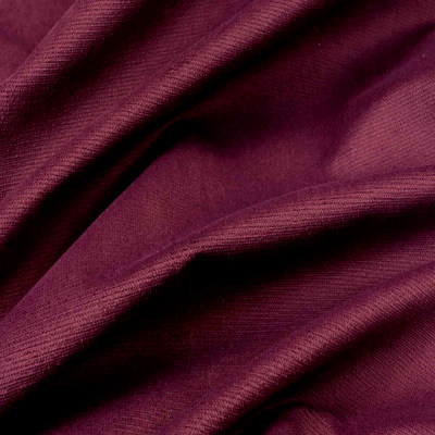 Аспендос лилак