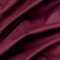 Аспендос лилак