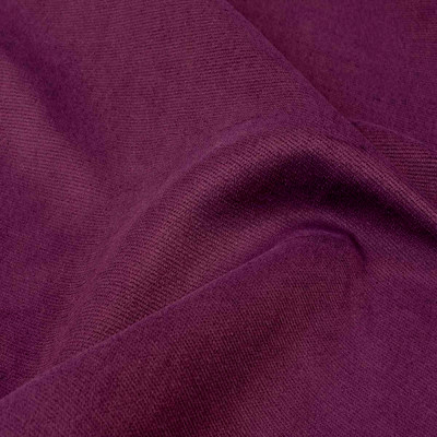 Аспендос перпл