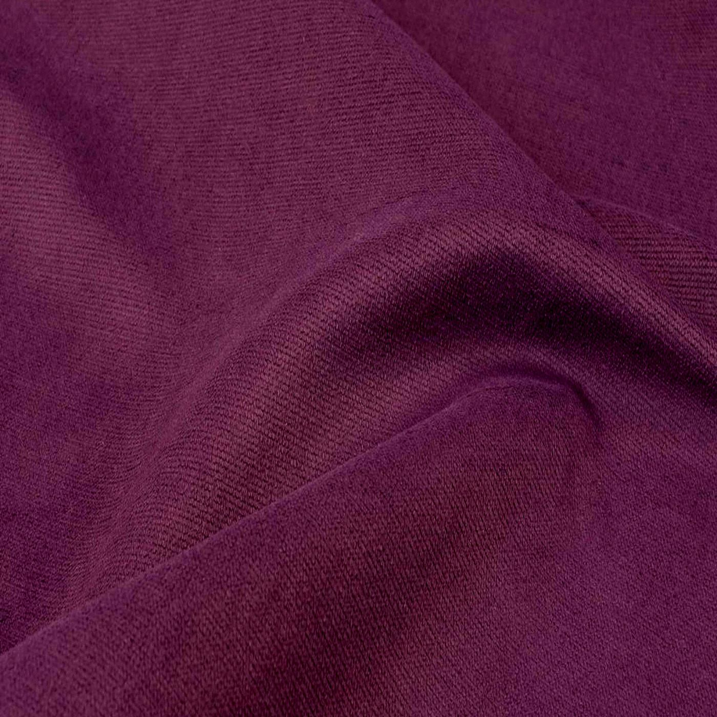 Аспендос перпл