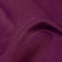 Аспендос перпл