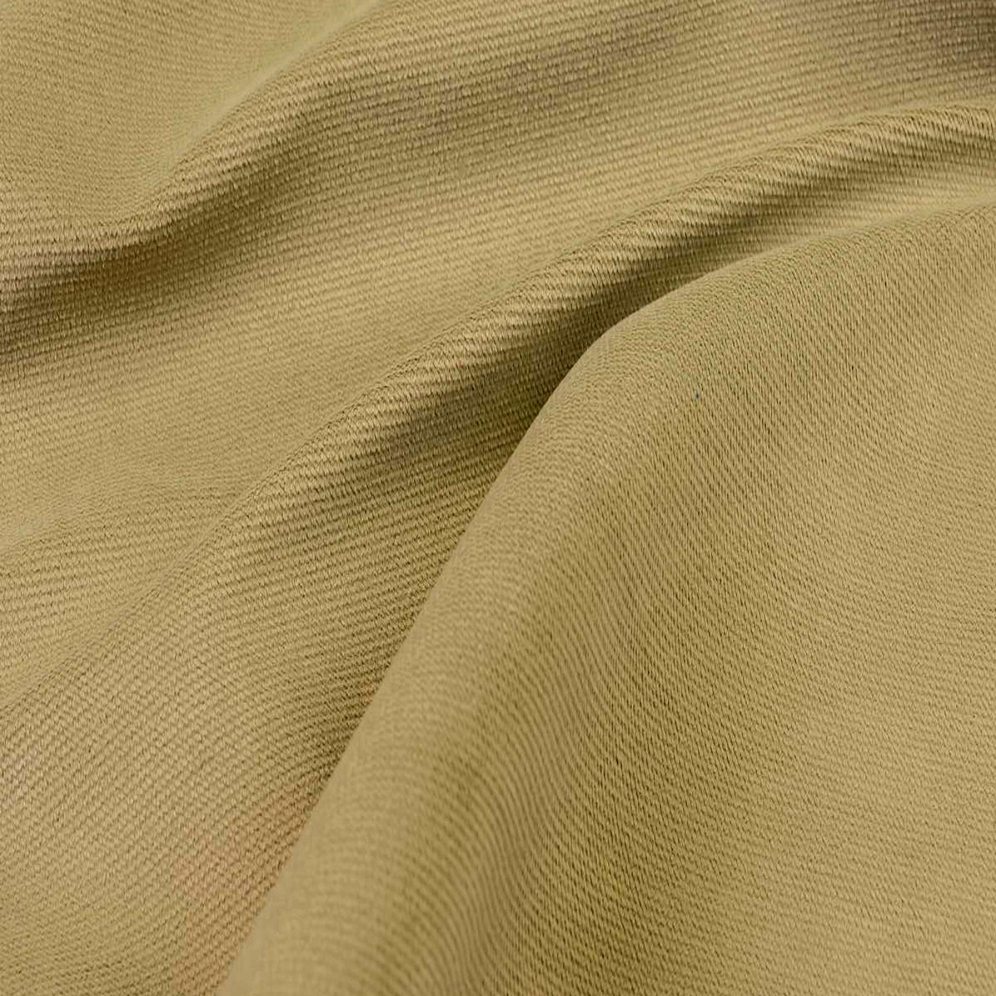 Аспендос форест