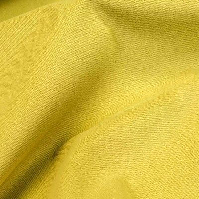 Аспендос лайм