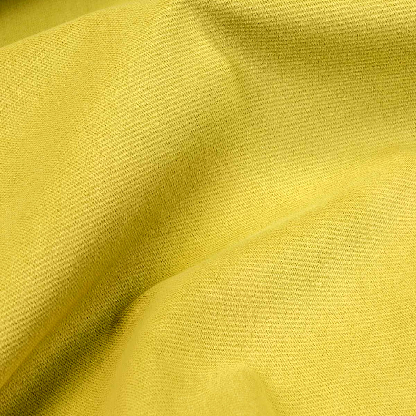 Аспендос лайм