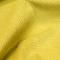 Аспендос лайм