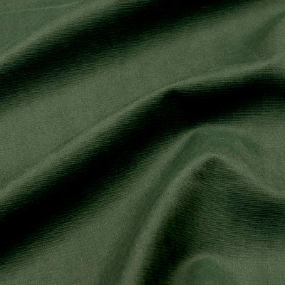 Аспендос грин