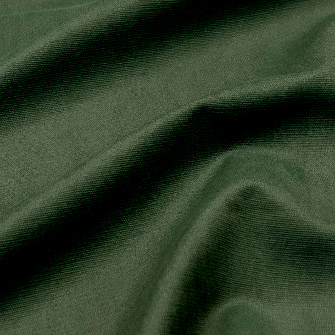 Аспендос грин