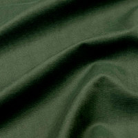 Аспендос грин