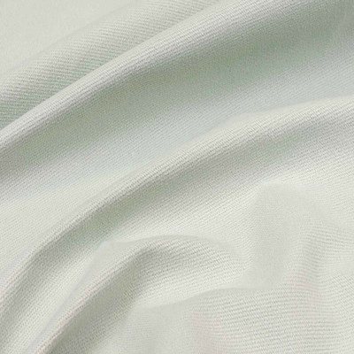 Аспендос айс