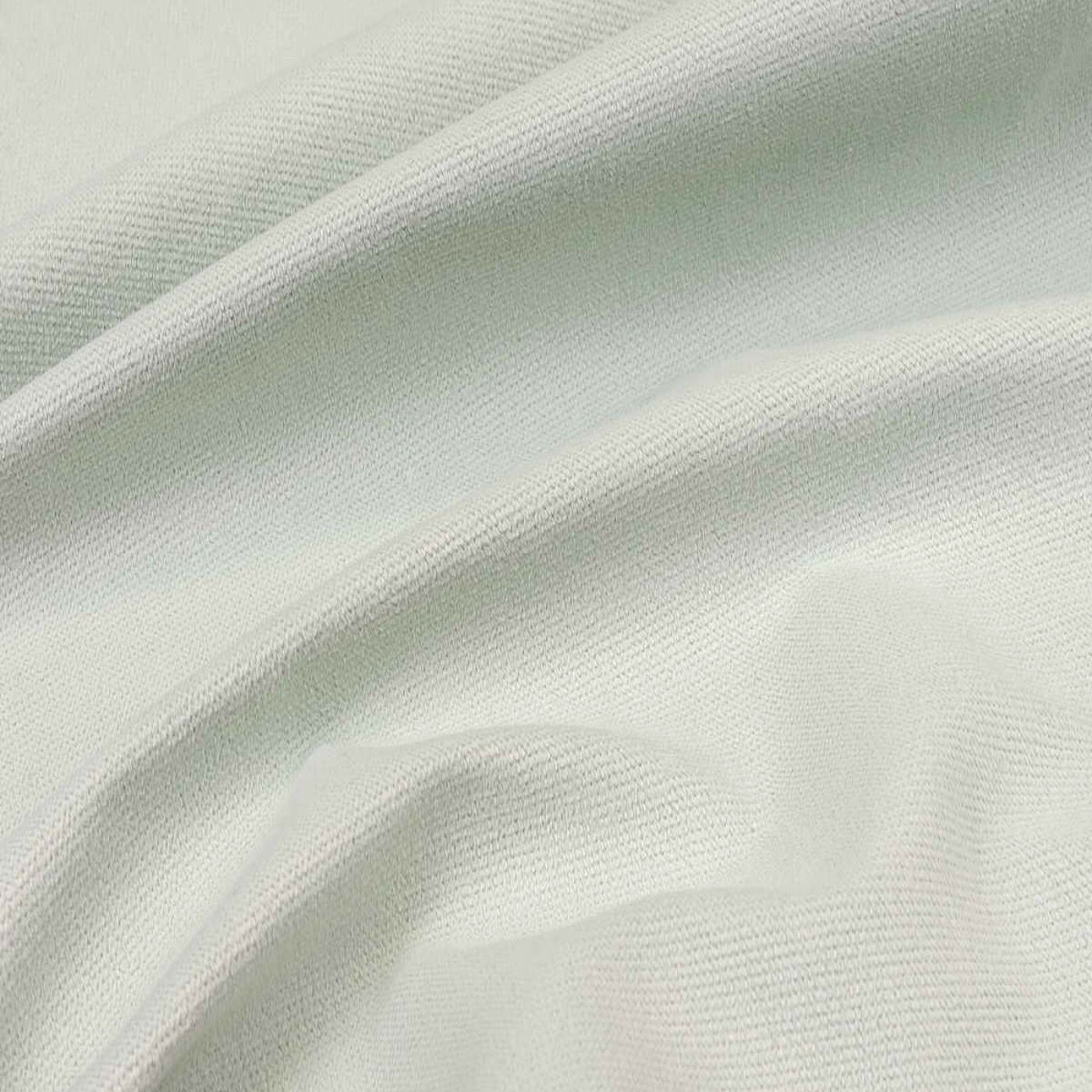 Аспендос айс