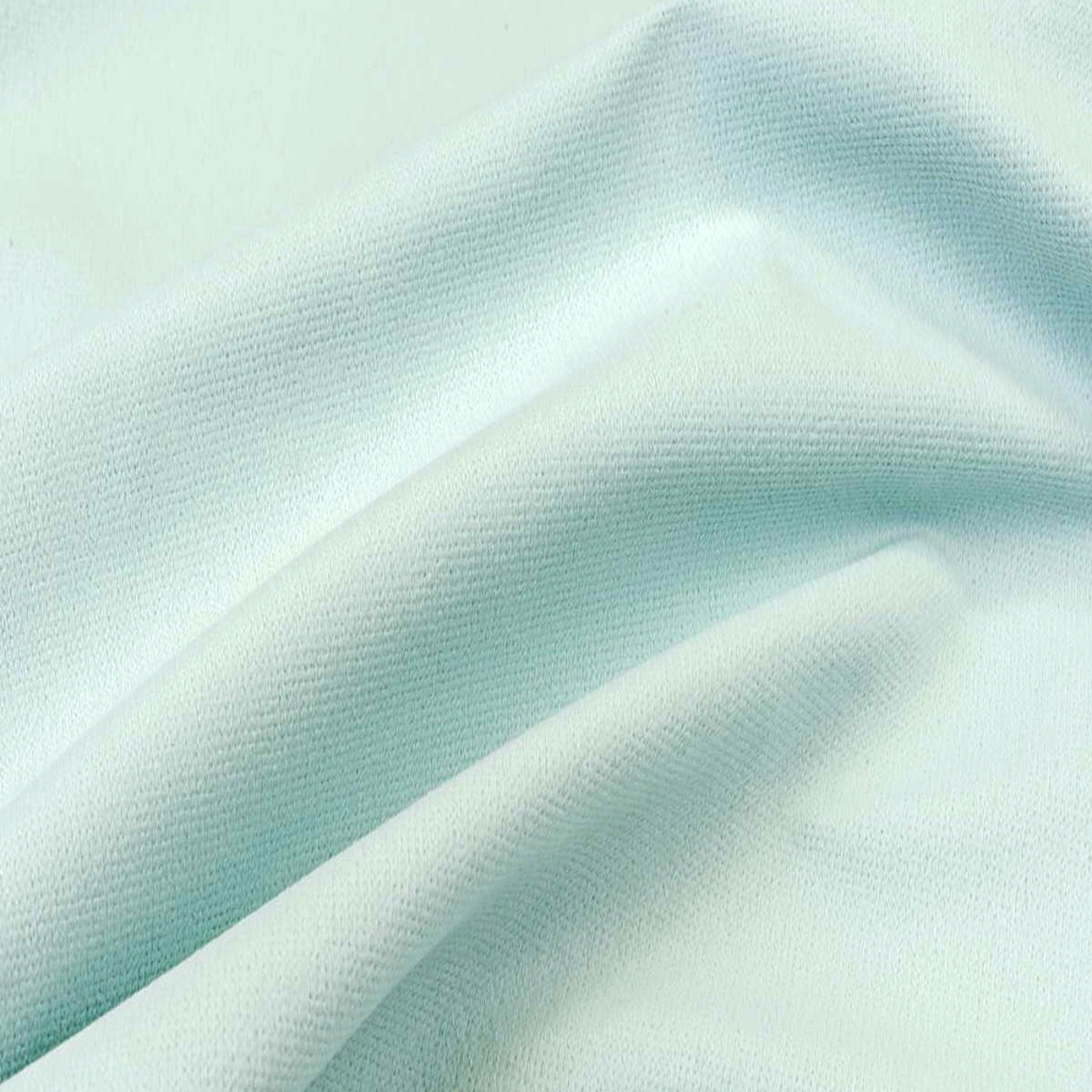 Аспендос аква