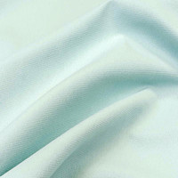 Аспендос аква