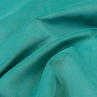 Аспендос бирюза