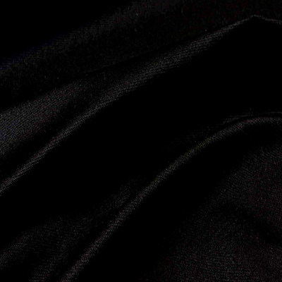 Аспендос блэк