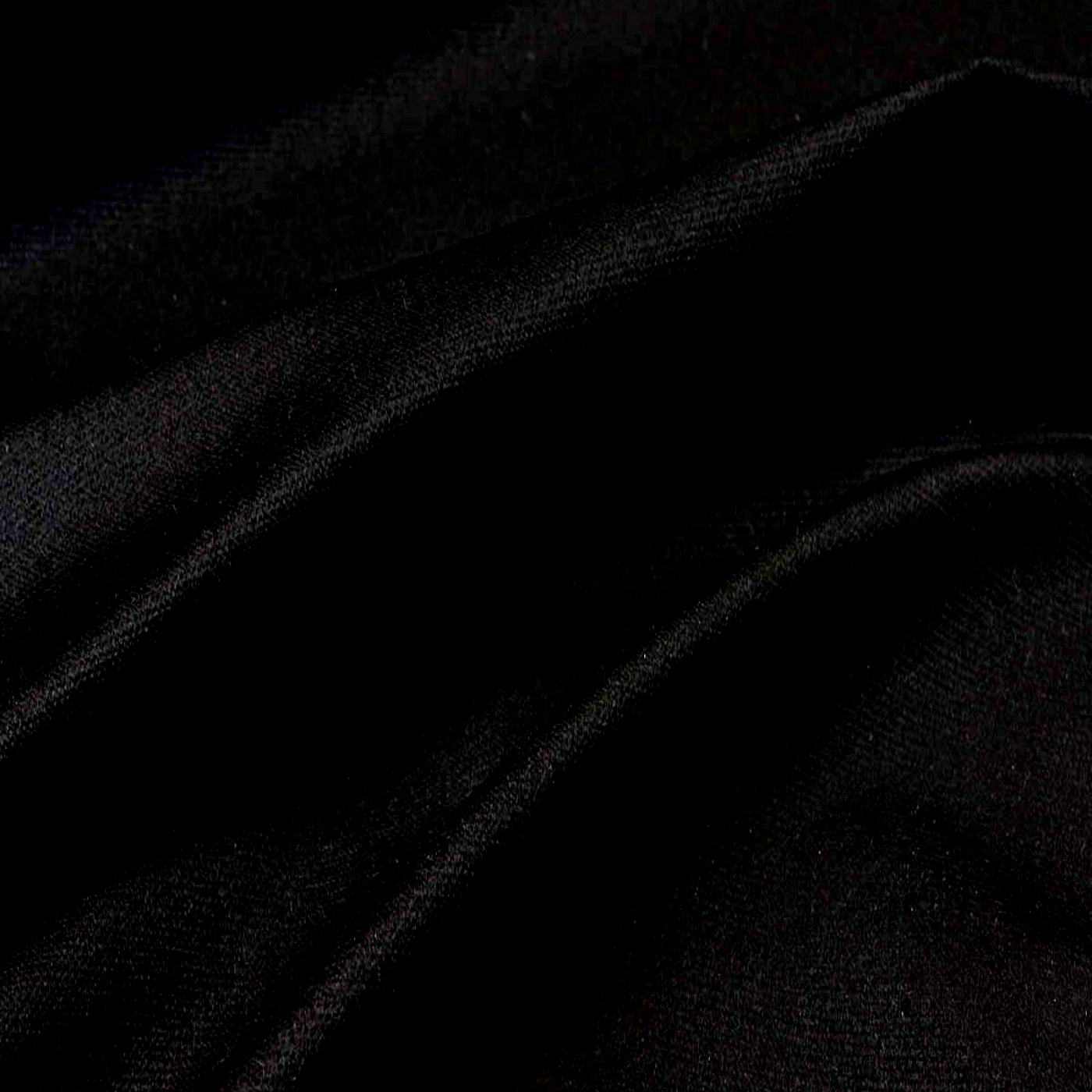 Аспендос блэк