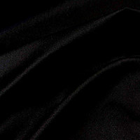 Аспендос блэк