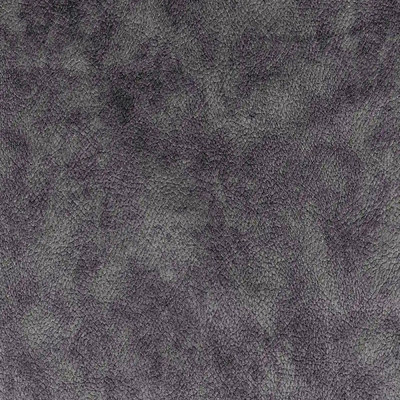 Вип велютти океан