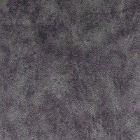 Вип велютти океан