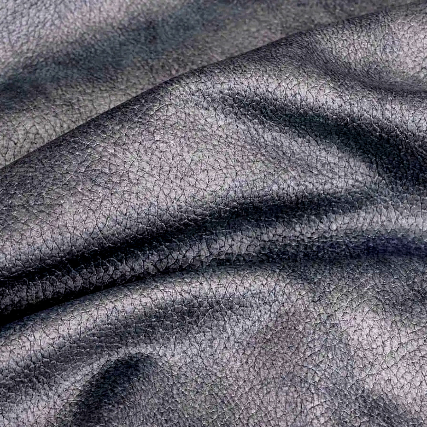 Вип велютти океан