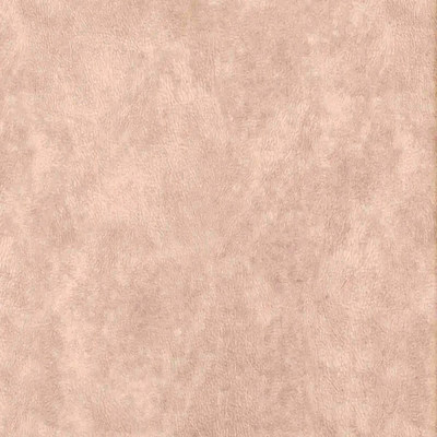 Вип велютти крем