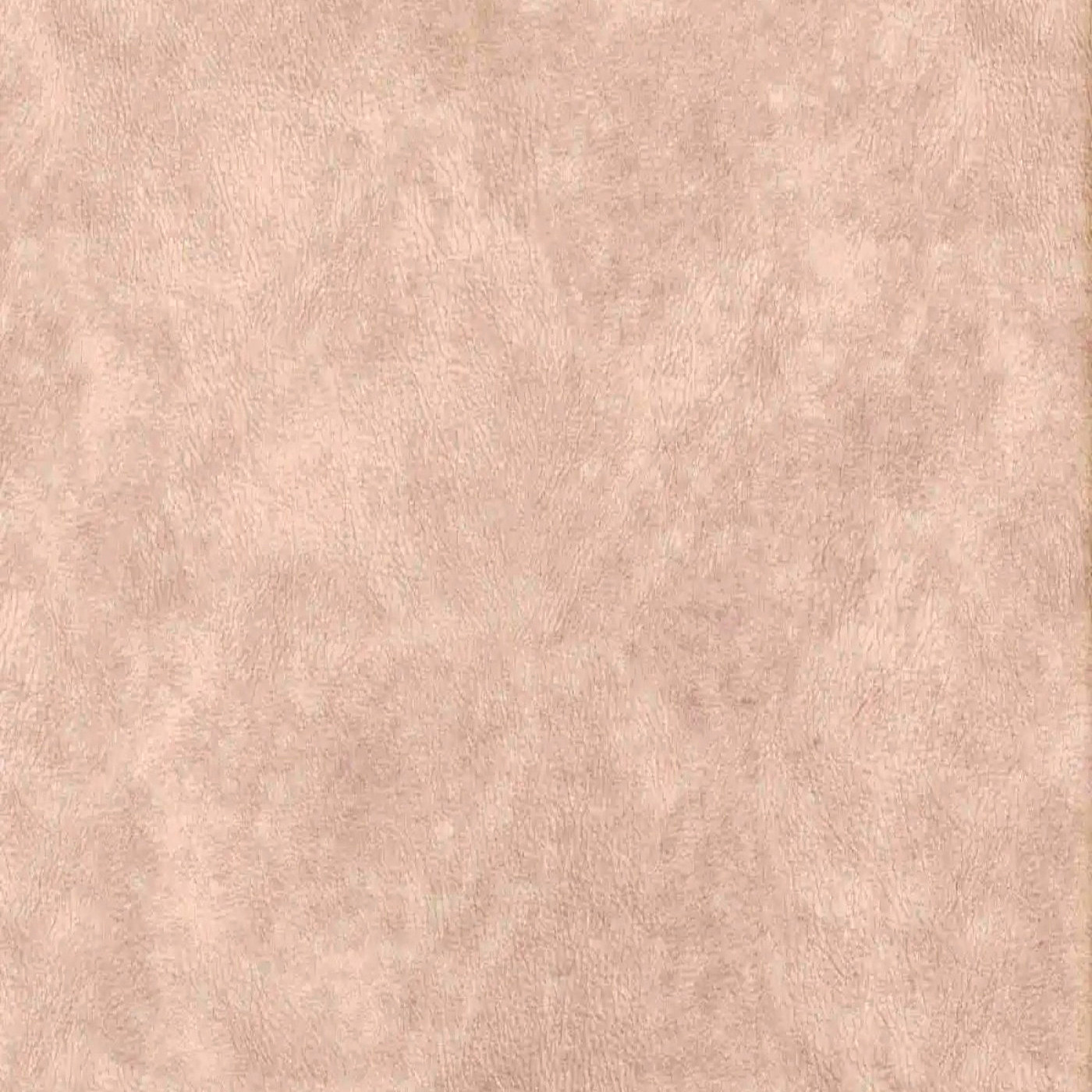 Вип велютти крем