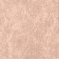 Вип велютти крем