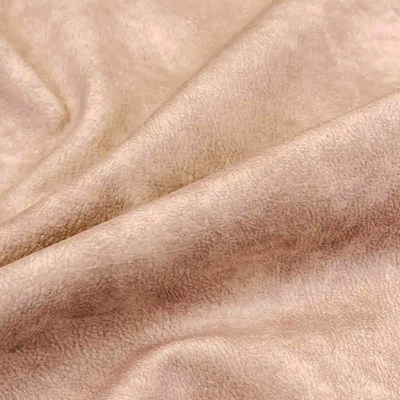 Вип велютти крем