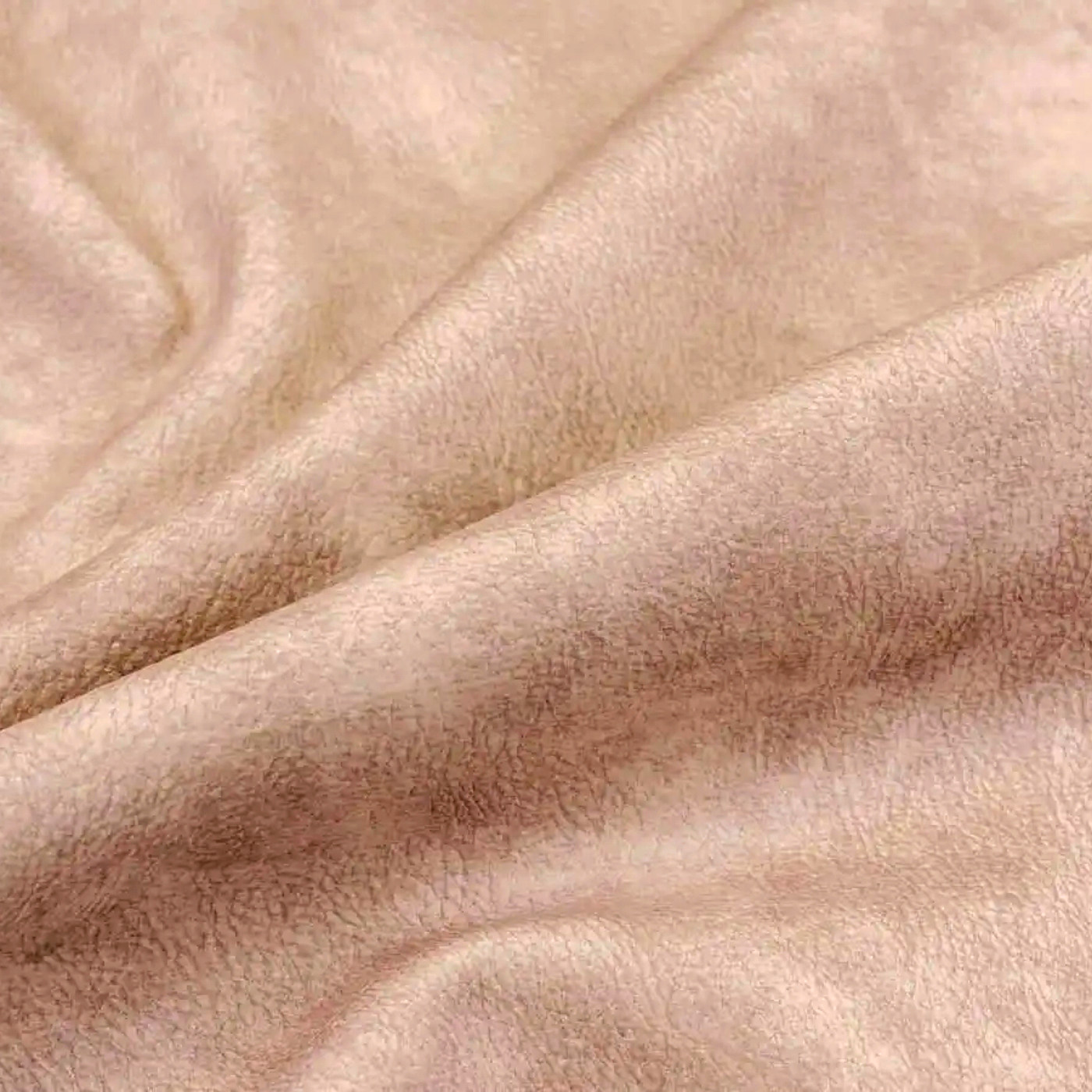 Вип велютти крем