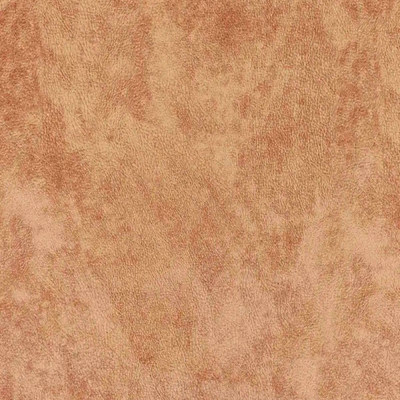 Вип велютти карамель