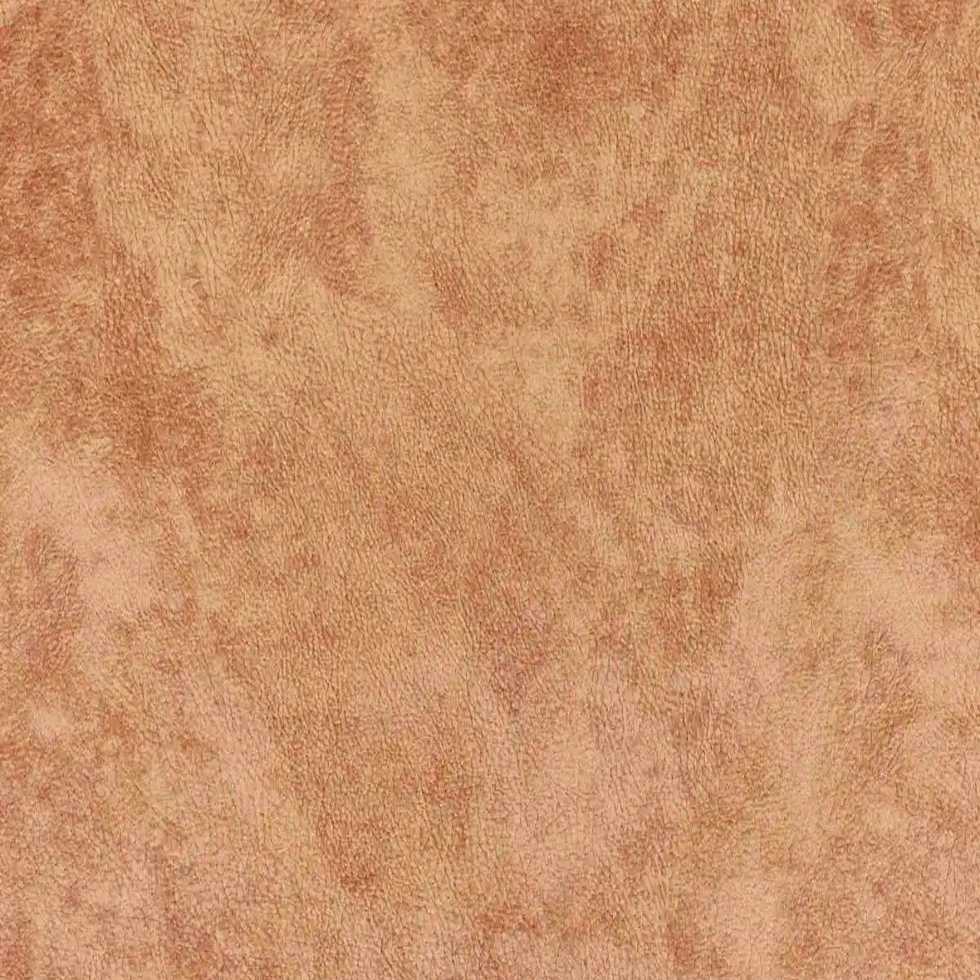 Вип велютти карамель