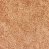 Вип велютти карамель