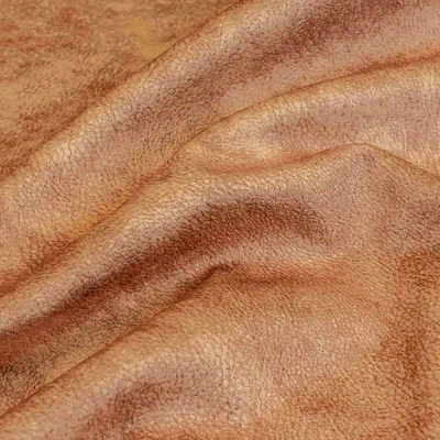 Вип велютти карамель