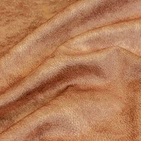 Вип велютти карамель