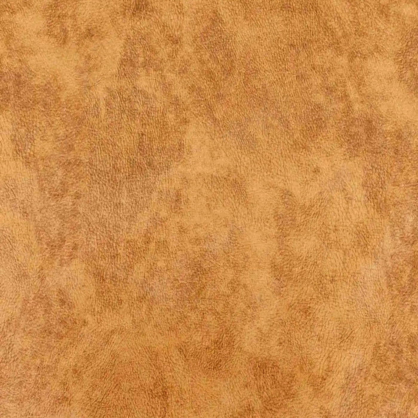 Вип велютти беж