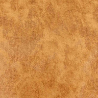 Вип велютти беж