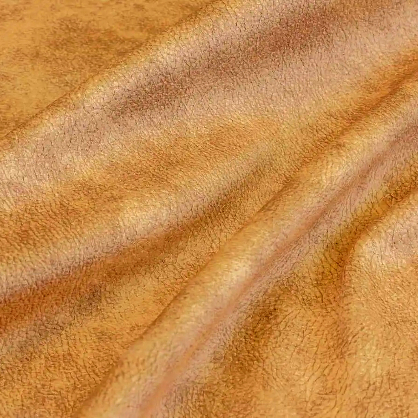 Вип велютти беж