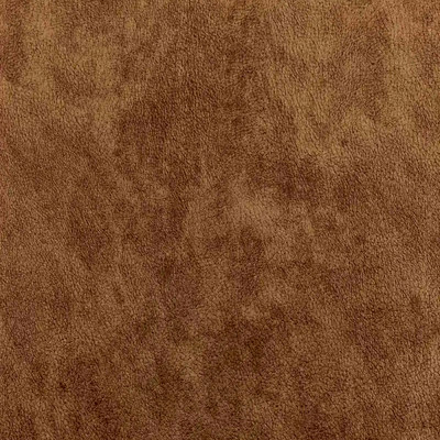 Вип велютти латте